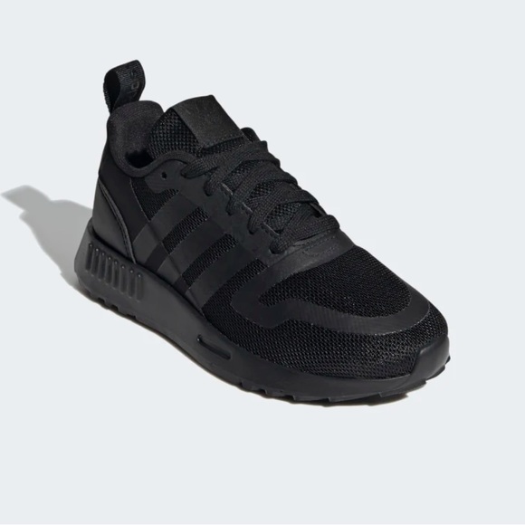 Adidas Multix Kids - Picture 3 of 16